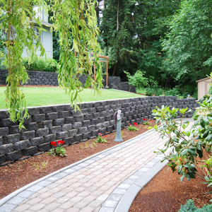 Tacoma Landscaping specialist Serving Residential and Commercial Customers